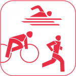 icon triathlon rot auf weiss 250px 150x150 1 - Brandenburgischer Triathlon-Bund e.V.