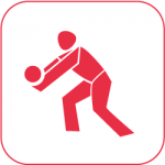 icon volleyball rot auf weiss 250px 150x150 1 - Brandenburgischer Volleyball Verband e.V.