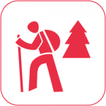 icon wandern rot auf weiss 250px 150x150 1 - Brandenburgischer Wandersport- und Bergsteiger-Verband e.V.