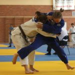 judo p 150x150 - Judo