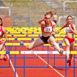sprint 1 150x150 - Leichtathletik