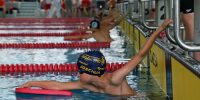 20160702 KiJu Schwimmen 13 200x100 1 - XIII. Kinder- und Jugendsportspiele