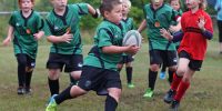 20160702 Rugby 4 200x100 1 - XIII. Kinder- und Jugendsportspiele
