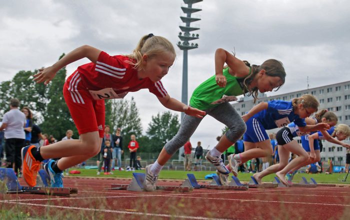 2018 kiju 2 700x440 - XIII. Kinder- und Jugendsportspiele