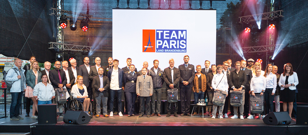 team paris 2024 mm web - Unser Team Paris 2024