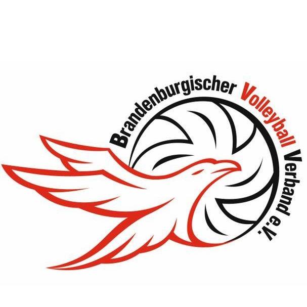 Brandenburgischer Volleyballverband - 1. Brandenburger Sportkongress | 23.09.2023 in Potsdam