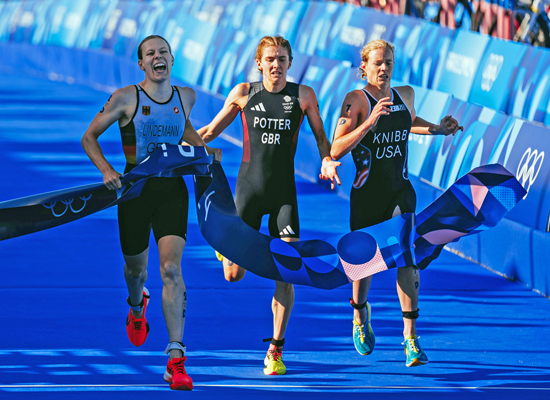 20240805_triathlon