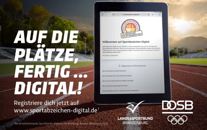 DOSB DSA Digital Postkarte LSB Digital RZ 2 Brandenburg Seite 1 700x440 - Sportabzeichen
