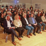 20250304 IdS Ausstellung 02 150x150 - 04.03.2025 - "Wege in den Sport"