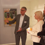 20250304 IdS Ausstellung 06 150x150 - 04.03.2025 - "Wege in den Sport"