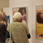 20250304 IdS Ausstellung 08 150x150 - 04.03.2025 - "Wege in den Sport"