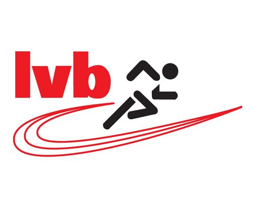 image30 - 2. Brandenburger Sportkongress | 20.09.2025 in Potsdam