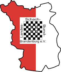 image31 - 2. Brandenburger Sportkongress | 20.09.2025 in Potsdam