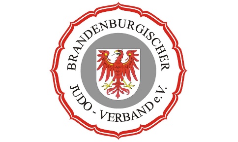 image32 - 2. Brandenburger Sportkongress | 20.09.2025 in Potsdam