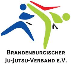 image35 - 2. Brandenburger Sportkongress | 20.09.2025 in Potsdam