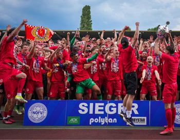 19 Cottbus - Brandenburgs Sportler des Jahres