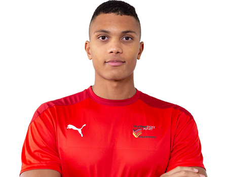 2024 imoudu - Brandenburgs Sportler des Jahres