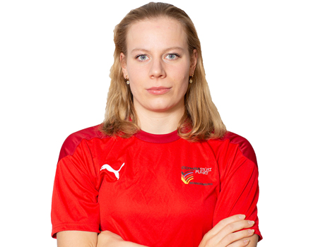 2024 lindemann - Brandenburgs Sportler des Jahres