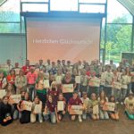 20250603 Sportabzeichen 05 150x150 - 06.06.2025 - Sieger der Sparkassen-Sportabzeichenwettbewerbe