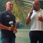20250603 Sportabzeichen 07 150x150 - 06.06.2025 - Sieger der Sparkassen-Sportabzeichenwettbewerbe