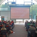 20250603 Sportabzeichen 08 150x150 - 06.06.2025 - Sieger der Sparkassen-Sportabzeichenwettbewerbe