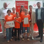 20250603 Sportabzeichen AmFenn Lehnin 150x150 - 06.06.2025 - Sieger der Sparkassen-Sportabzeichenwettbewerbe