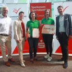 20250603 Sportabzeichen Birkenwerder 150x150 - 06.06.2025 - Sieger der Sparkassen-Sportabzeichenwettbewerbe