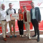 20250603 Sportabzeichen Borgsdorf 150x150 - 06.06.2025 - Sieger der Sparkassen-Sportabzeichenwettbewerbe