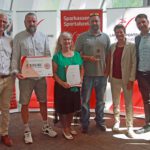 20250603 Sportabzeichen Bremsdorf 150x150 - 06.06.2025 - Sieger der Sparkassen-Sportabzeichenwettbewerbe