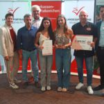 20250603 Sportabzeichen Cottbus 150x150 - 06.06.2025 - Sieger der Sparkassen-Sportabzeichenwettbewerbe