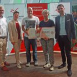 20250603 Sportabzeichen Falkensee 150x150 - 06.06.2025 - Sieger der Sparkassen-Sportabzeichenwettbewerbe