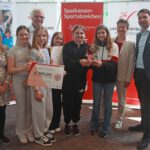 20250603 Sportabzeichen FleckenZechlin 150x150 - 06.06.2025 - Sieger der Sparkassen-Sportabzeichenwettbewerbe