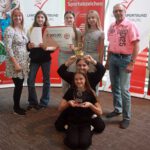 20250603 Sportabzeichen FleckenZechlin 1 150x150 - 06.06.2025 - Sieger der Sparkassen-Sportabzeichenwettbewerbe
