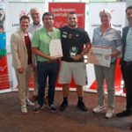 20250603 Sportabzeichen Frankfurt 150x150 - 06.06.2025 - Sieger der Sparkassen-Sportabzeichenwettbewerbe