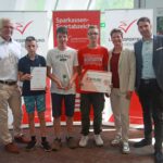 20250603 Sportabzeichen HandinHand 150x150 - 06.06.2025 - Sieger der Sparkassen-Sportabzeichenwettbewerbe