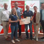 20250603 Sportabzeichen KSB PM 150x150 - 06.06.2025 - Sieger der Sparkassen-Sportabzeichenwettbewerbe