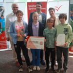 20250603 Sportabzeichen Kleinmachnow 150x150 - 06.06.2025 - Sieger der Sparkassen-Sportabzeichenwettbewerbe