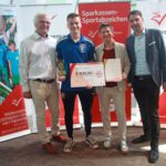 20250603 Sportabzeichen KlosterLehnin 150x150 - 06.06.2025 - Sieger der Sparkassen-Sportabzeichenwettbewerbe