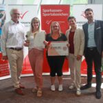 20250603 Sportabzeichen Lehnin 150x150 - 06.06.2025 - Sieger der Sparkassen-Sportabzeichenwettbewerbe