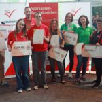 20250603 Sportabzeichen OHV 150x150 - 06.06.2025 - Sieger der Sparkassen-Sportabzeichenwettbewerbe