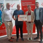 20250603 Sportabzeichen Petershagen 150x150 - 06.06.2025 - Sieger der Sparkassen-Sportabzeichenwettbewerbe
