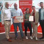 20250603 Sportabzeichen SSBBrandenburg 150x150 - 06.06.2025 - Sieger der Sparkassen-Sportabzeichenwettbewerbe
