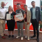 20250603 Sportabzeichen SSBFrankfurt 150x150 - 06.06.2025 - Sieger der Sparkassen-Sportabzeichenwettbewerbe