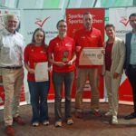 20250603 Sportabzeichen SSVHohenNeuendorf 150x150 - 06.06.2025 - Sieger der Sparkassen-Sportabzeichenwettbewerbe