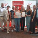 20250603 Sportabzeichen Treuenbrietzen 150x150 - 06.06.2025 - Sieger der Sparkassen-Sportabzeichenwettbewerbe