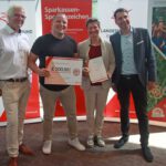 20250603 Sportabzeichen Wittstock 150x150 - 06.06.2025 - Sieger der Sparkassen-Sportabzeichenwettbewerbe