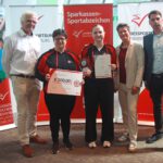 20250603 Sportabzeichen Zuehlsdorf 150x150 - 06.06.2025 - Sieger der Sparkassen-Sportabzeichenwettbewerbe