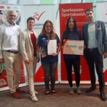 20250603 Sportabzeichen electronicHohenNeuendorf 150x150 - 06.06.2025 - Sieger der Sparkassen-Sportabzeichenwettbewerbe