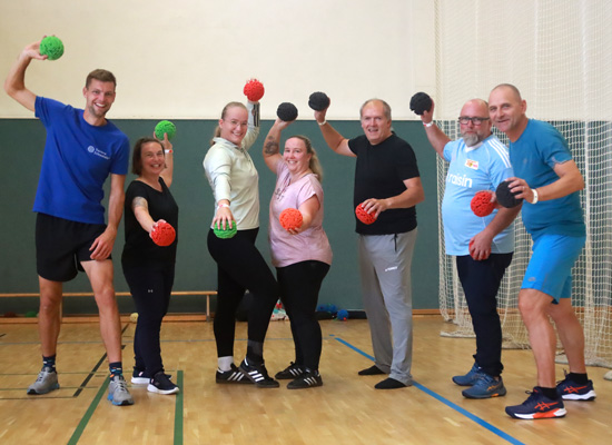 20250920_sportkongress_web_02