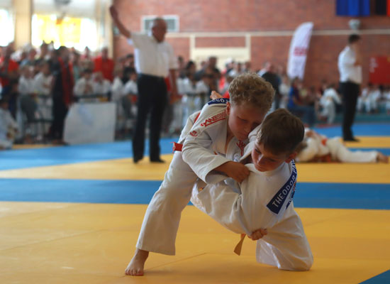 Landessportkonferenz setzt starke Impulse für Brandenburgs Nachwuchs im Leistungssport